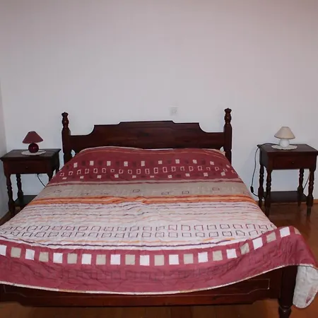 Apartment Franka Brna