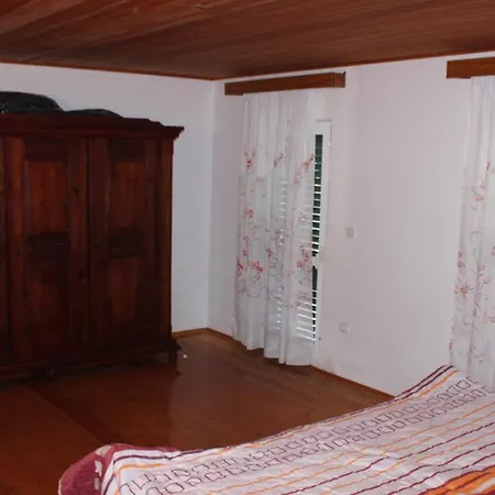 Apartment Franka Brna